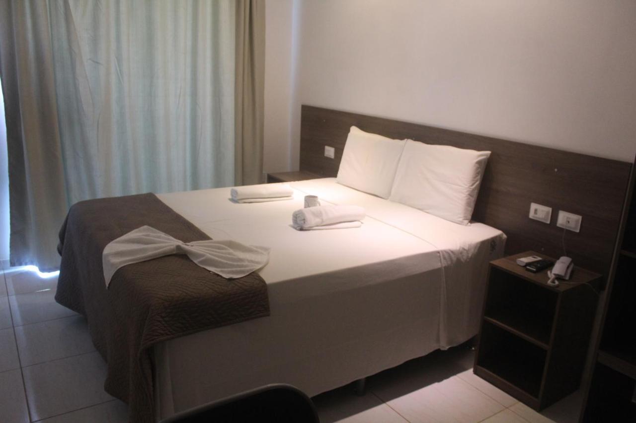 Pousada Sky Beach Flat Pôrto das Galinhas Exteriér fotografie